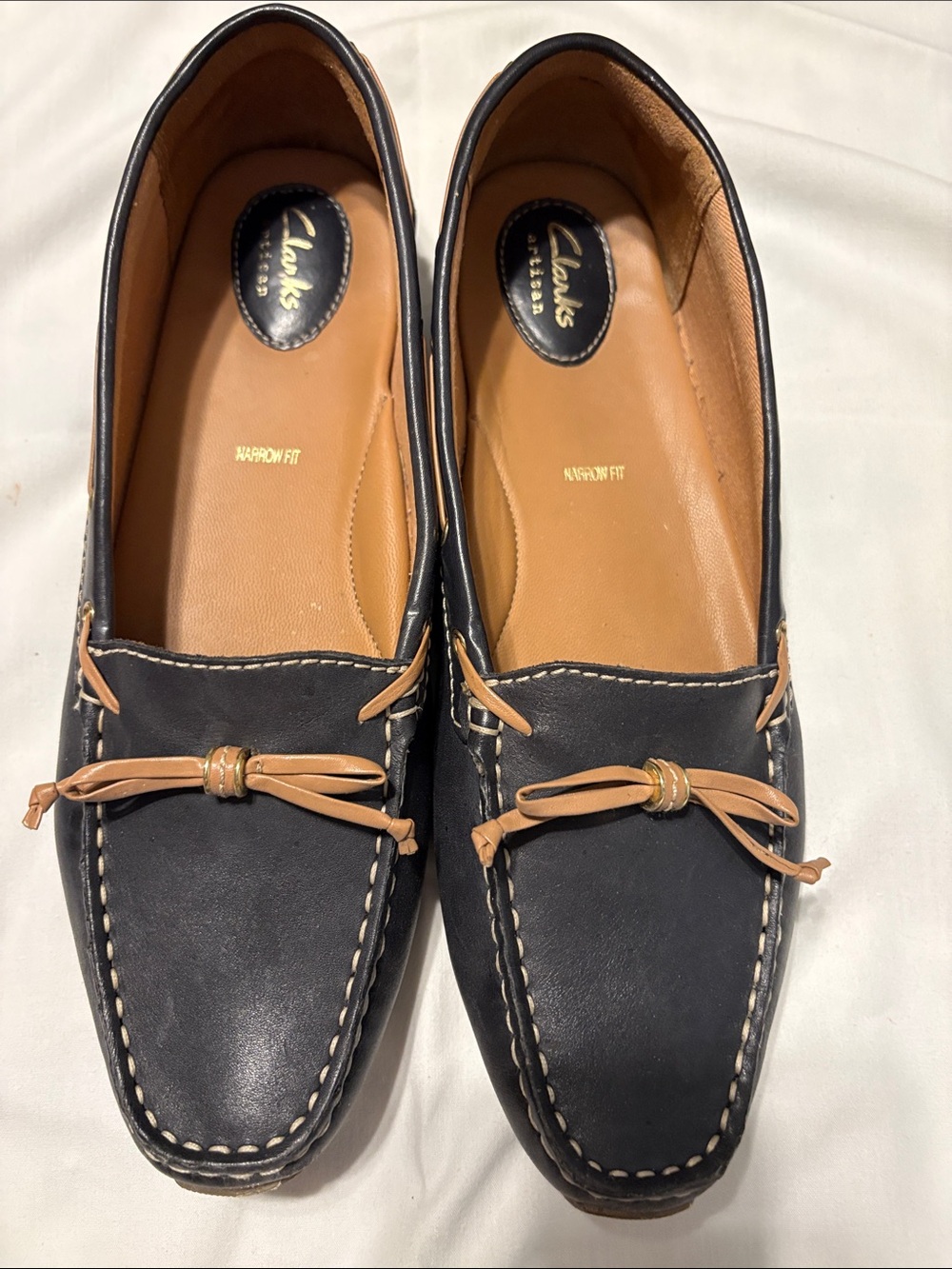 Women’s Shoes